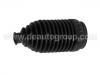 Coupelle direction Steering Boot:357 422 831 B