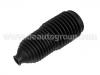Coupelle direction Steering Boot:4D0 419 831 D