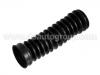 Coupelle direction Steering Boot:811 419 831 B