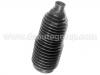 Coupelle direction Steering Boot:4D0 419 831 E