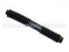 Coupelle direction Steering Boot:823 419 831