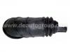 Coupelle direction Steering Boot:191 419 523 C