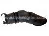 Coupelle direction Steering Boot:191 419 523 D