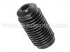 Coupelle direction Steering Boot:701 419 831