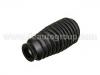 Coupelle direction Steering Boot:6N0 419 831