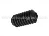 Coupelle direction Steering Boot:861 419 831 B