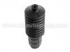 Coupelle direction Steering Boot:114 509 823