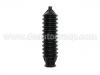 Coupelle direction Steering Boot:B001 32 118