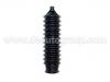 Coupelle direction Steering Boot:B001 32 125