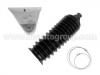 Coupelle direction Steering Boot:B456 32 125