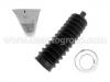 Coupelle direction Steering Boot:G030 32 125