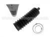 Coupelle direction Steering Boot:H002 32 125