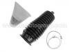 Coupelle direction Steering Boot:GA2A 32 125