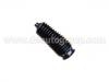 Coupelle direction Steering Boot:GA2A-32-12X
