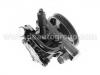 Hydraulikpumpe, Lenkung Power Steering Pump:44310-05020
