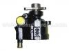 Pompe hydraulique, direction Power Steering Pump:82 00 024 738