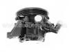Hydraulikpumpe, Lenkung Power Steering Pump:56110-P45-E840