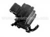 Hydraulikpumpe, Lenkung Power Steering Pump:56110-PT0-305
