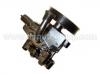 Hydraulikpumpe, Lenkung Power Steering Pump:57110-25000