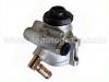 Hydraulikpumpe, Lenkung Power Steering Pump:027 145 157