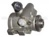 Hydraulikpumpe, Lenkung Power Steering Pump:1H0 145 157