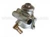 转向助力泵 Power Steering Pump:1J0 422 154 E