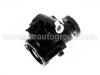 Pompe hydraulique, direction Power Steering Pump:95VW-3A674-AD