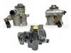 Pompe hydraulique, direction Power Steering Pump:1H0 422 155 D