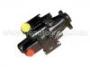 Pompe hydraulique, direction Power Steering Pump:4D0 145 155 F