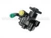 Hydraulikpumpe, Lenkung Power Steering Pump:8D0 145 177