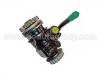 Pompe hydraulique, direction Power Steering Pump:7H0 422 153 A