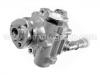 Hydraulikpumpe, Lenkung Power Steering Pump:7M0 145 157 AA