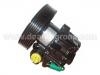转向助力泵 Power Steering Pump:1J0 422 155 E