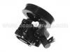 Power Steering Pump:F6RC3A674DC