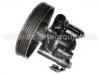 Hydraulikpumpe, Lenkung Power Steering Pump:G211-32-600A