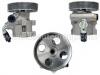 Pompe hydraulique, direction Power Steering Pump:4007.W3