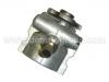 转向助力泵 Power Steering Pump:26071206