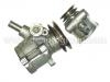 Hydraulikpumpe, Lenkung Power Steering Pump:7847017