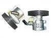 转向助力泵 Power Steering Pump:9635445780