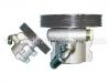 Pompe hydraulique, direction Power Steering Pump:9640205780