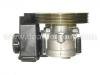 Hydraulikpumpe, Lenkung Power Steering Pump:4007.AE