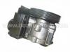 Hydraulikpumpe, Lenkung Power Steering Pump:260 69779
