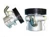 Pompe hydraulique, direction Power Steering Pump:9631923480