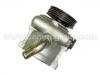 Hydraulikpumpe, Lenkung Power Steering Pump:9602201480