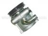 转向助力泵 Power Steering Pump:9602201380