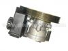 Hydraulikpumpe, Lenkung Power Steering Pump:4007.C2
