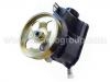 Hydraulikpumpe, Lenkung Power Steering Pump:4007.4E