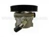 Hydraulikpumpe, Lenkung Power Steering Pump:4007.1F