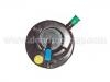Pompe hydraulique, direction Power Steering Pump:4007.46