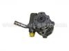 Hydraulikpumpe, Lenkung Power Steering Pump:4007.03